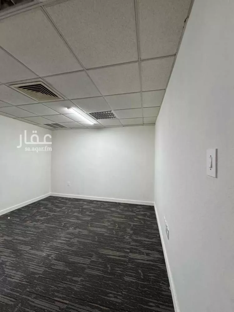 شقة للإيجار في شارع الامير فواز ابن عبدالعزيز, حي الخبرالشمالية, مدينة الخبر, المنطقة الشرقية صورة 4