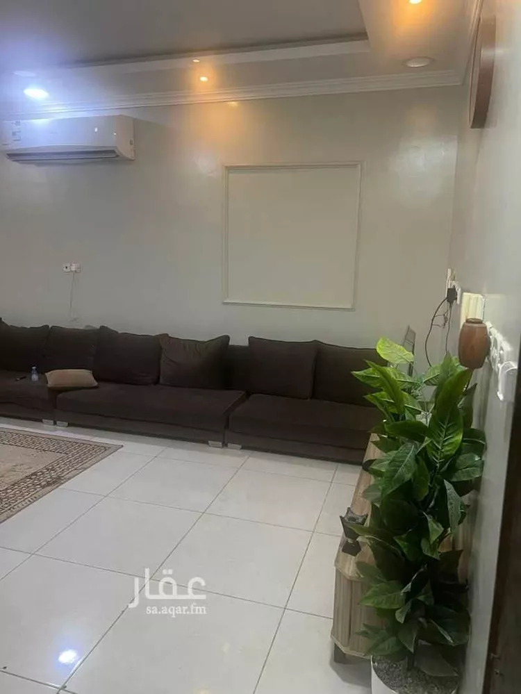 فيلا للبيع في شارع ابو بكر التاريخي, حي ضاحية الملك فهد, مدينة الدمام, المنطقة الشرقية صورة 5