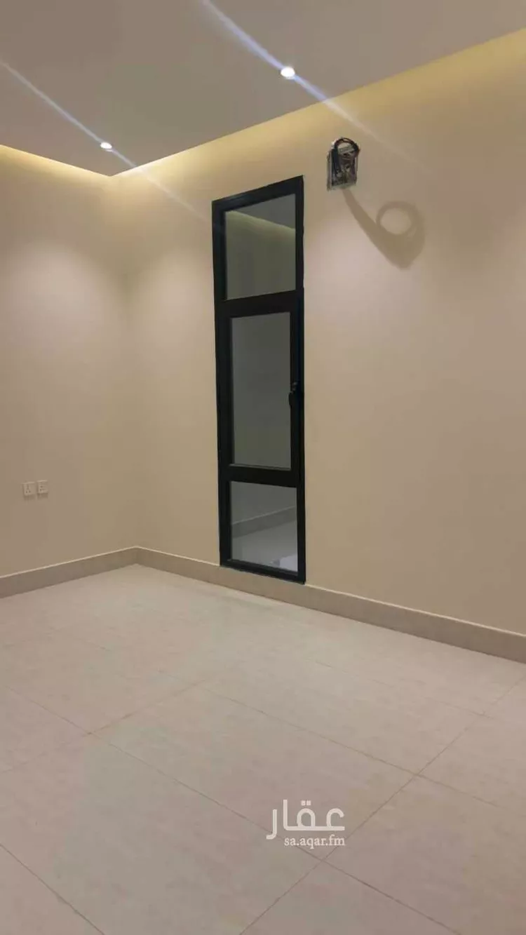 شقة للإيجار في شارع الملك فيصل ابن عبدالعزيز سعود, حي السيف, مدينة الدمام, المنطقة الشرقية 6
