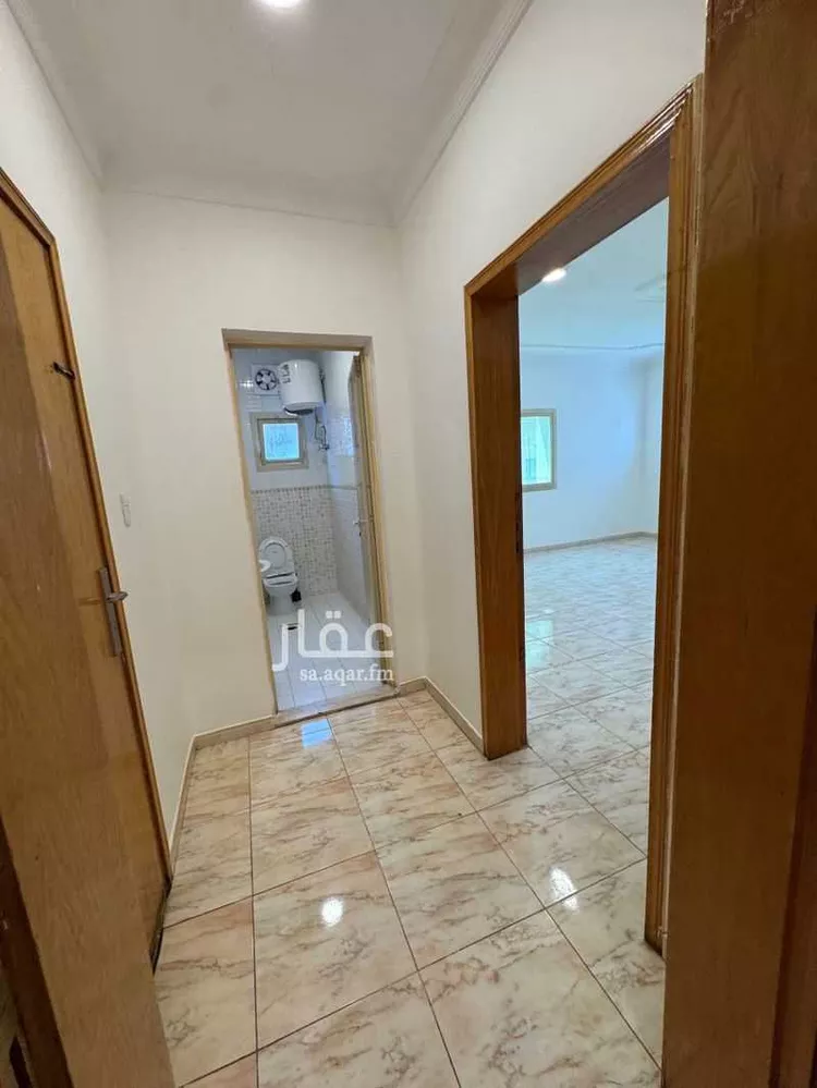 شقة للإيجار في شارع الامير منصور ابن عبدالعزيز, حي الخبرالشمالية, مدينة الخبر, المنطقة الشرقية 7