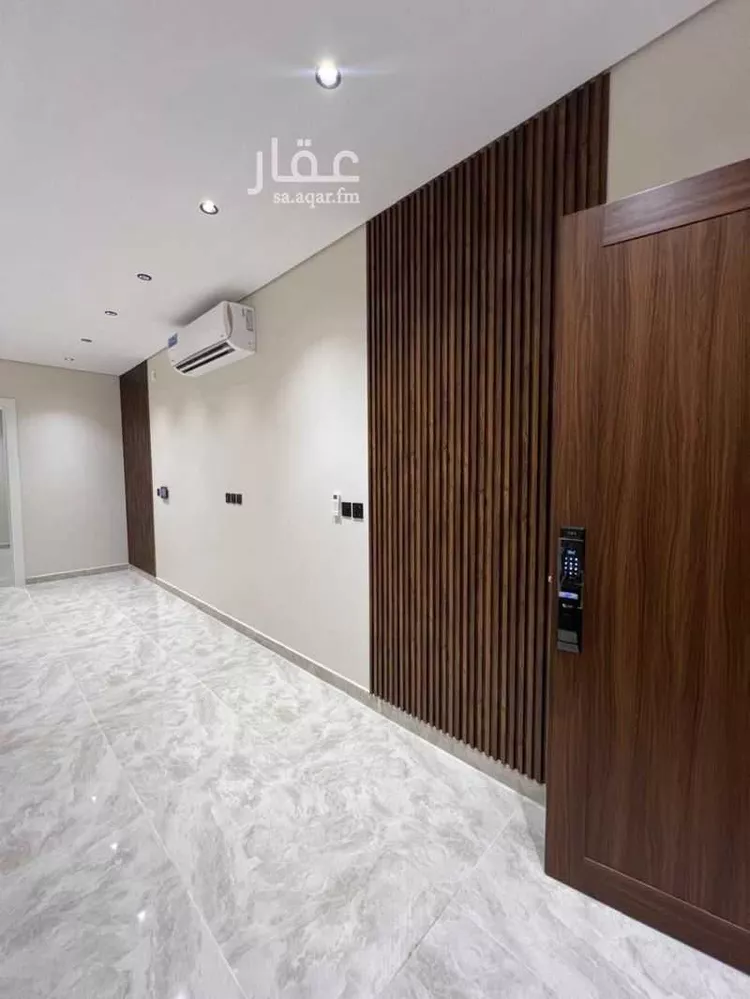 شقة للإيجار في شارع الكورنيش, حي السيف, مدينة الدمام, المنطقة الشرقية صورة 4