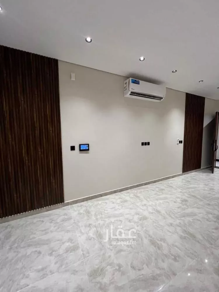 شقة للإيجار في شارع الكورنيش, حي السيف, مدينة الدمام, المنطقة الشرقية 8
