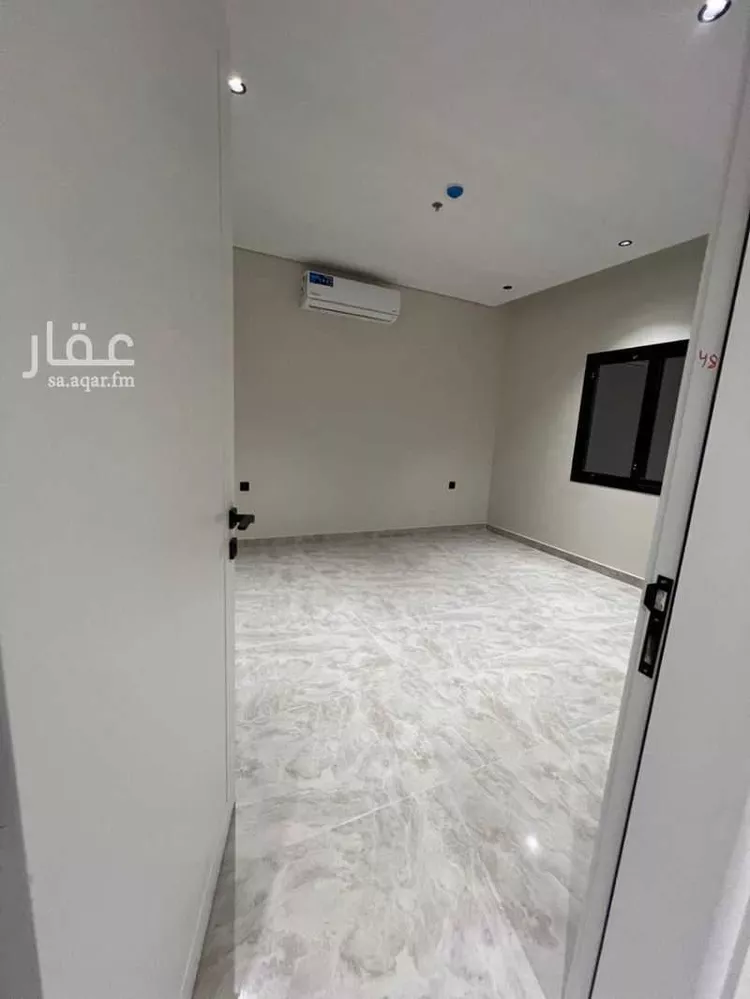 شقة للإيجار في شارع الكورنيش, حي السيف, مدينة الدمام, المنطقة الشرقية