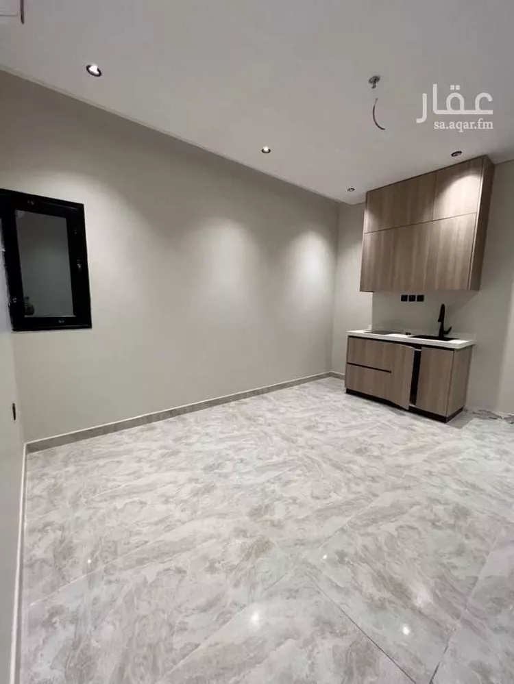 شقة للإيجار في شارع الكورنيش, حي السيف, مدينة الدمام, المنطقة الشرقية صورة 2