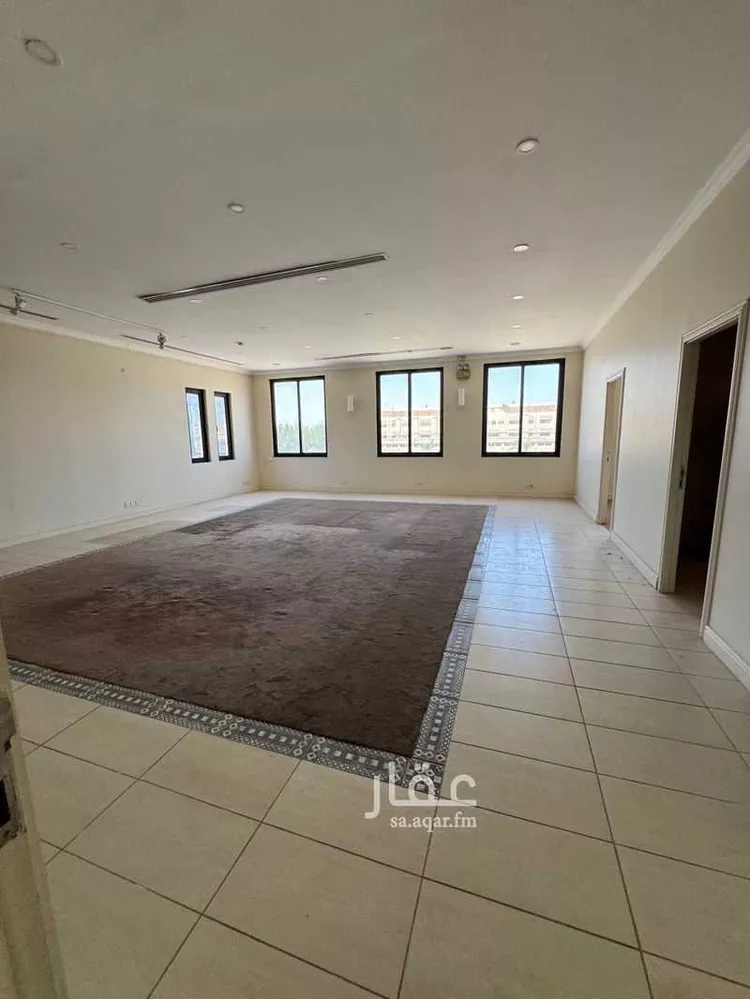 Commercial Office for Rent in Al Khobar Al Khobar Al Shamalia