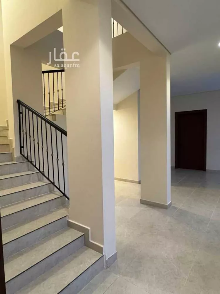 فيلا للإيجار في شارع 176 السيف, حي السيف, مدينة الدمام, المنطقة الشرقية 11