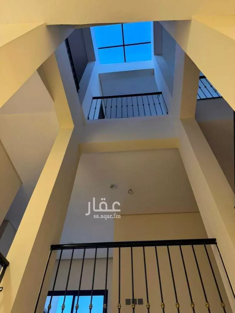 فيلا للإيجار في شارع 176 السيف, حي السيف, مدينة الدمام, المنطقة الشرقية 14