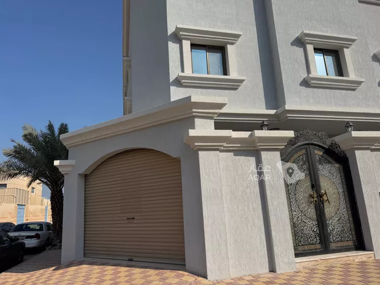 Villa for Rent in Al Khobar Al Ulaya 11