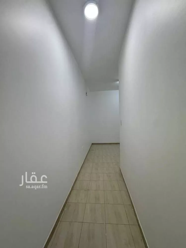 عمارة للإيجار في شارع الامير منصور ابن عبدالعزيز, حي الخبرالشمالية, مدينة الخبر, المنطقة الشرقية
