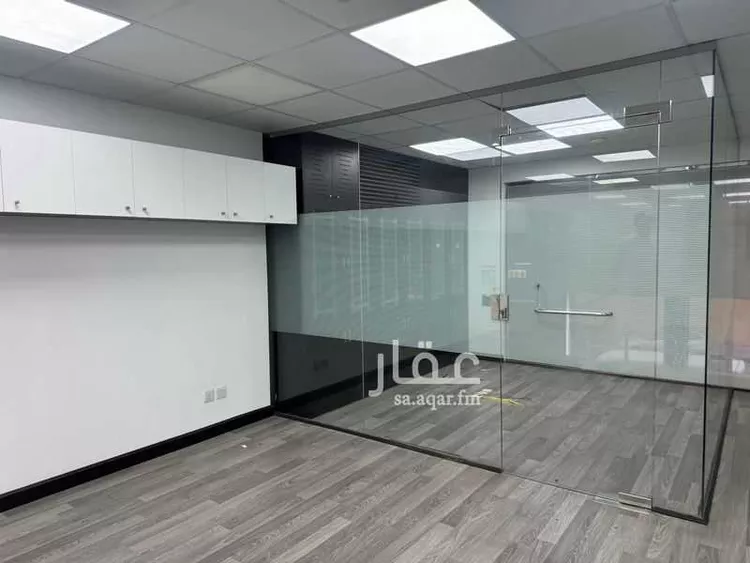 عمارة للإيجار في شارع شارع الملك فهد بن عبدالعزيز, حي الخبرالشمالية, مدينة الخبر, المنطقة الشرقية صورة 3