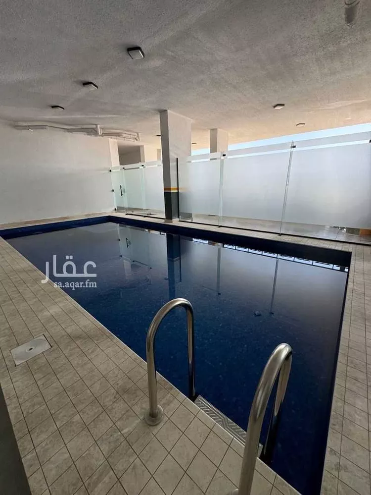 شقة للإيجار في شارع الاصول, حي البحر, مدينة الخبر, المنطقة الشرقية صورة 3