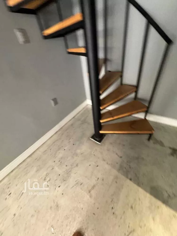 محل للإيجار في شارع الامير فواز ابن عبدالعزيز, حي الخبرالشمالية, مدينة الخبر, المنطقة الشرقية