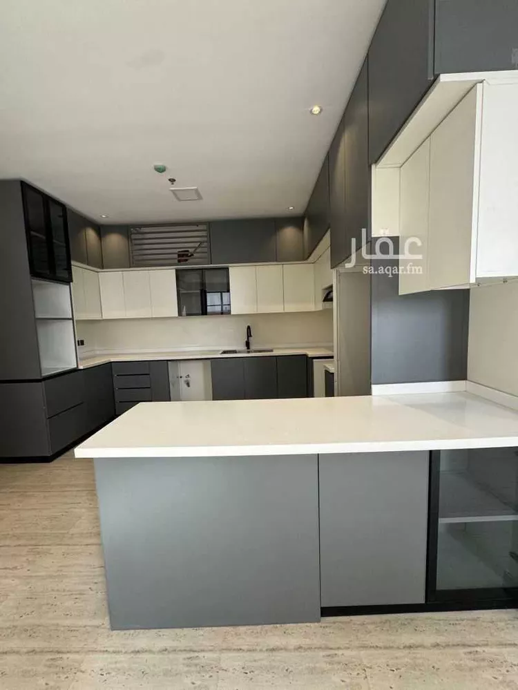 شقة للإيجار في حي البحر, مدينة الخبر, المنطقة الشرقية