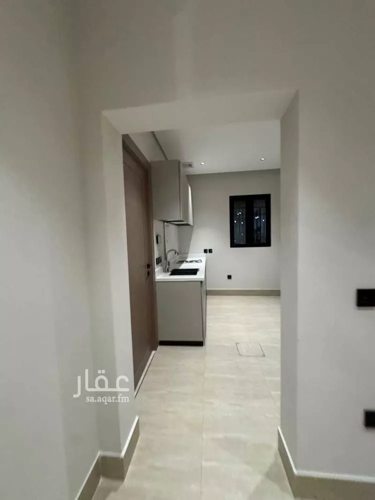 عمارة للإيجار في شارع الامير سلمان بن عبدالعزيز, حي الخبرالشمالية, مدينة الخبر, المنطقة الشرقية صورة 2