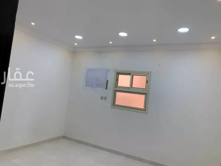 عمارة للإيجار في شارع بنو الوليد ابن ربيعة, حي عين نجم, مدينة الاحساء, المنطقة الشرقية صورة 2