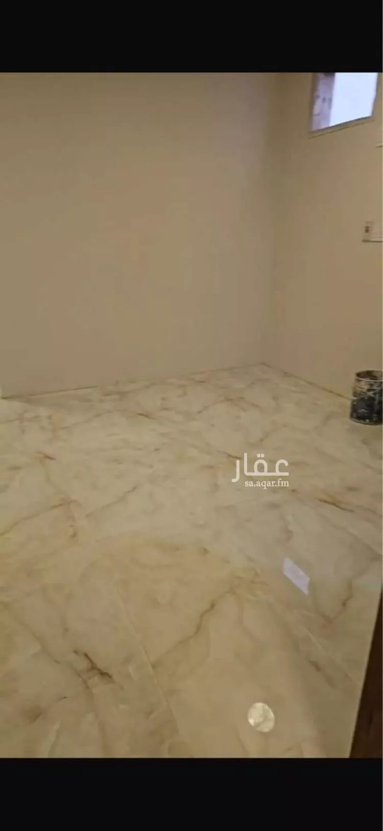 شقة للإيجار في حي غرناطة, مدينة الدمام, المنطقة الشرقية صورة 3