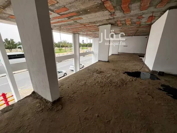 محل للإيجار في شارع القطيف, حي المدينة, مدينة بقيق, المنطقة الشرقية 11
