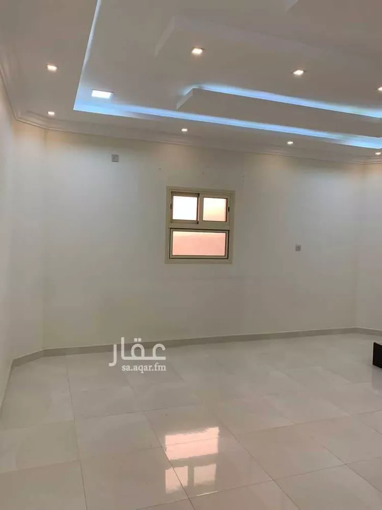 شقة للإيجار في شارع ابو الفرج الضحاك, حي السلمانية الثاني, مدينة الاحساء, المنطقة الشرقية 8