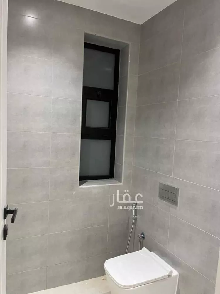 شقة للإيجار في شارع الاصول, حي البحر, مدينة الخبر, المنطقة الشرقية صورة 3