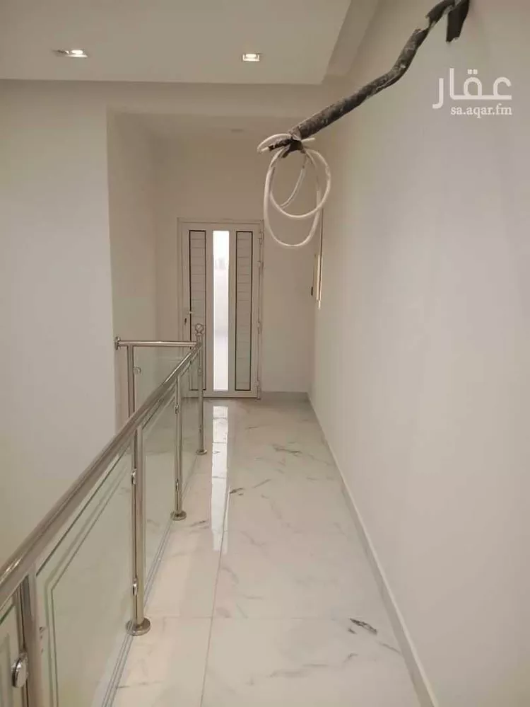 فيلا للبيع في حي الحسام, مدينة الدمام, المنطقة الشرقية صورة 5