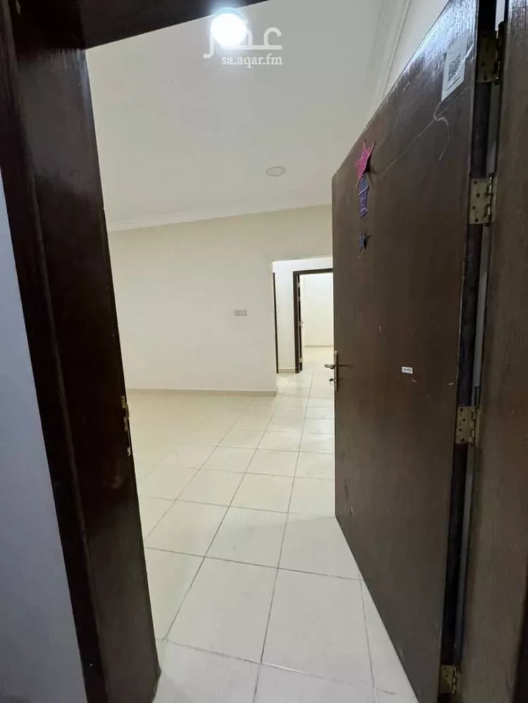 شقة للإيجار في شارع عبدالله ابن عسكر, حي الحزام الأخضر, مدينة الاحساء, المنطقة الشرقية 7