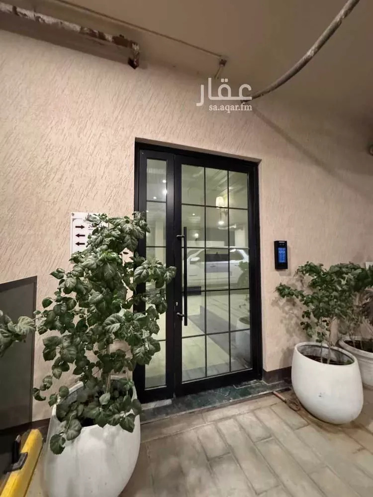 شقة للإيجار في شارع 122 السيف, حي السيف, مدينة الدمام, المنطقة الشرقية 12