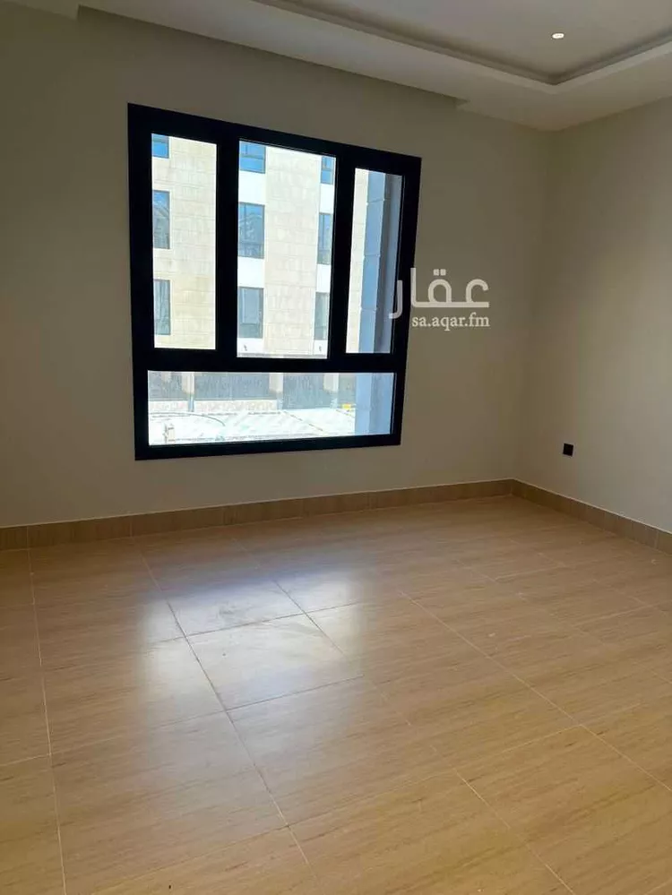 شقة للإيجار في شارع الملك فيصل ابن عبدالعزيز سعود, حي السيف, مدينة الدمام, المنطقة الشرقية صورة 4