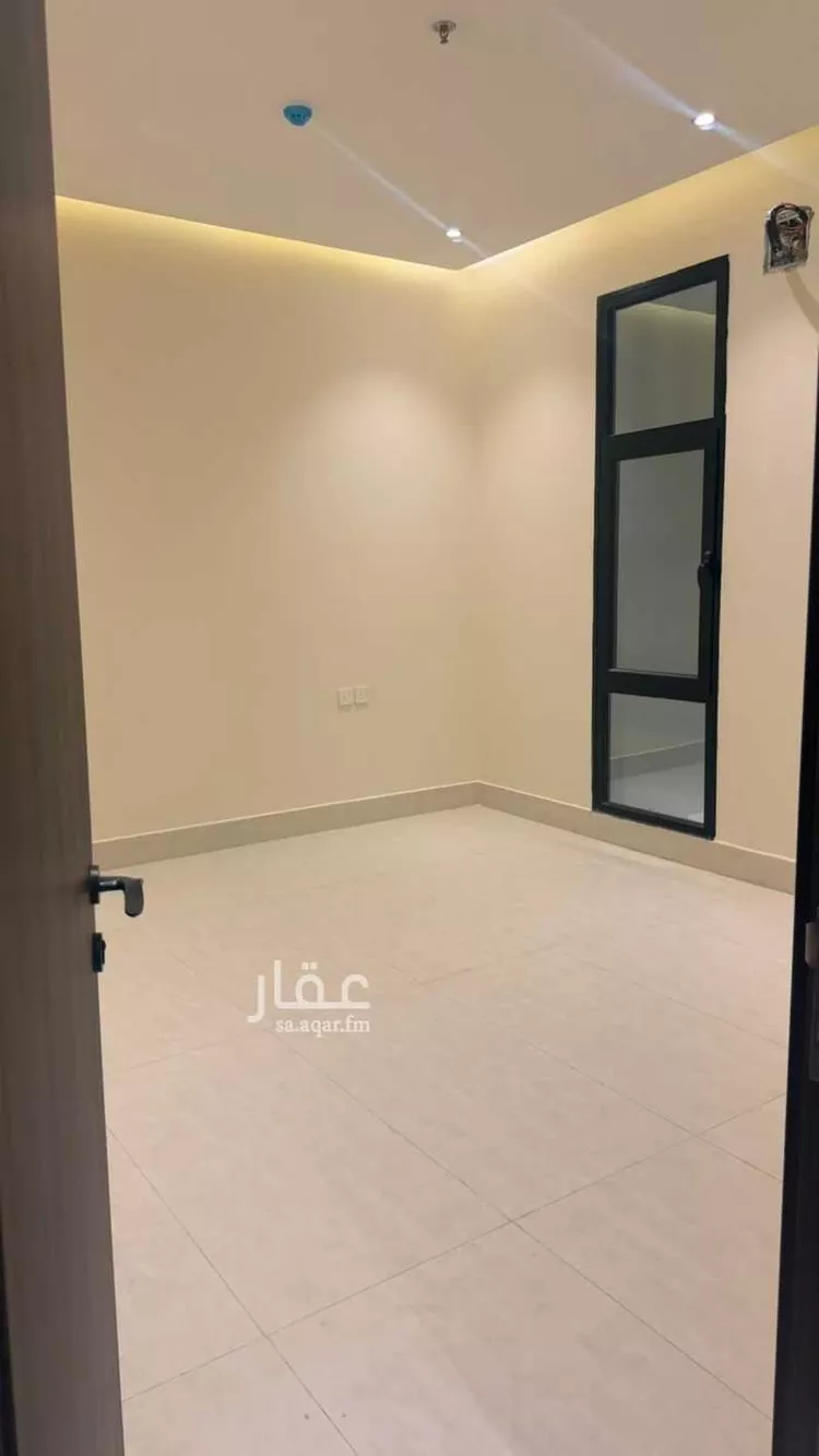 شقة للإيجار في شارع الملك فيصل ابن عبدالعزيز سعود, حي السيف, مدينة الدمام, المنطقة الشرقية
