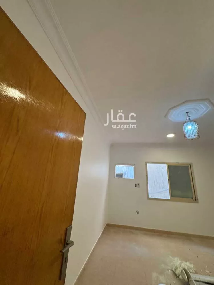 شقة للإيجار في شارع الامير منصور ابن عبدالعزيز, حي الخبرالشمالية, مدينة الخبر, المنطقة الشرقية صورة 2