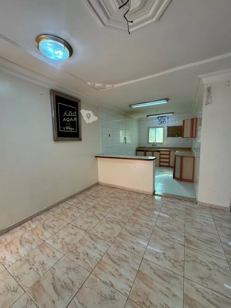 Apartment for Rent in Al Khobar Al Khobar Al Shamalia