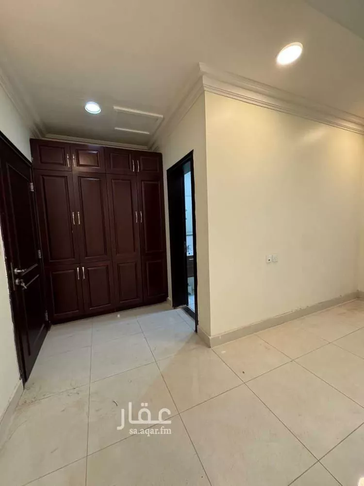 شقة للإيجار في شارع عثمان ابن مظعون, حي الروابي, مدينة الخبر, المنطقة الشرقية صورة 3