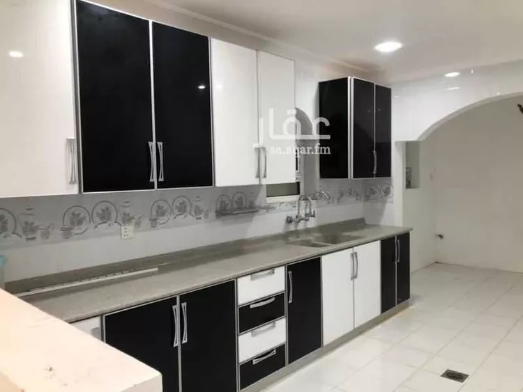عمارة للإيجار في شارع بنو الوليد ابن ربيعة, حي عين نجم, مدينة الاحساء, المنطقة الشرقية صورة 2