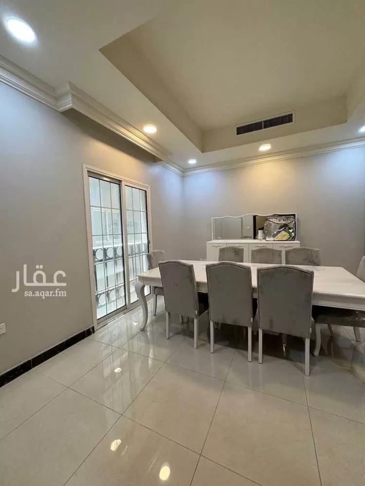 شقة للإيجار في حي الروابي, مدينة الخبر, المنطقة الشرقية صورة 4