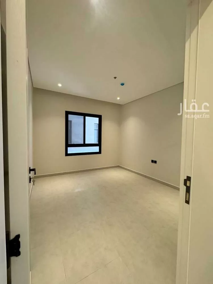 شقة للإيجار في شارع الاصول, حي البحر, مدينة الخبر, المنطقة الشرقية