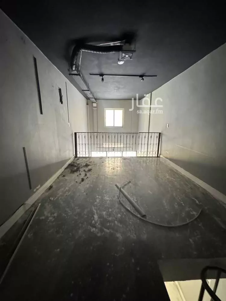 محل للإيجار في شارع الامير فواز ابن عبدالعزيز, حي الخبرالشمالية, مدينة الخبر, المنطقة الشرقية صورة 3