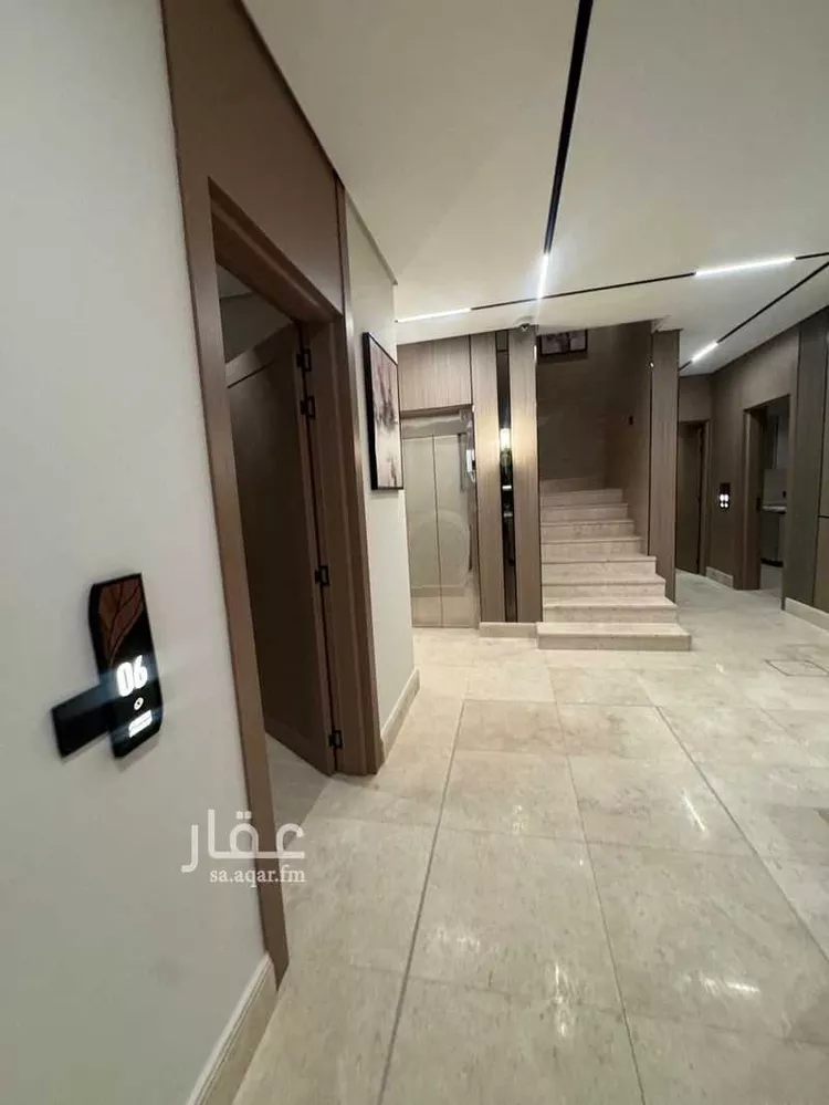 عمارة للإيجار في شارع الامير سلمان بن عبدالعزيز, حي الخبرالشمالية, مدينة الخبر, المنطقة الشرقية صورة 4