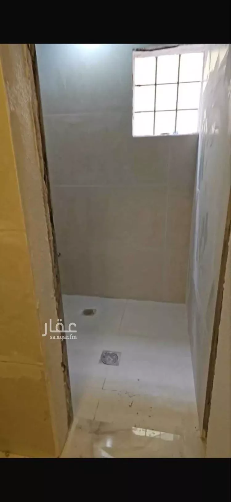 شقة للإيجار في حي غرناطة, مدينة الدمام, المنطقة الشرقية صورة 2