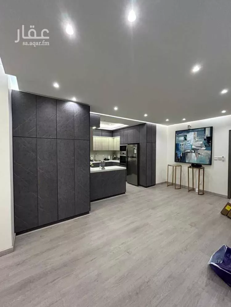 شقة للإيجار في شارع المسك, حي المنتزة, مدينة الدمام, المنطقة الشرقية صورة 4
