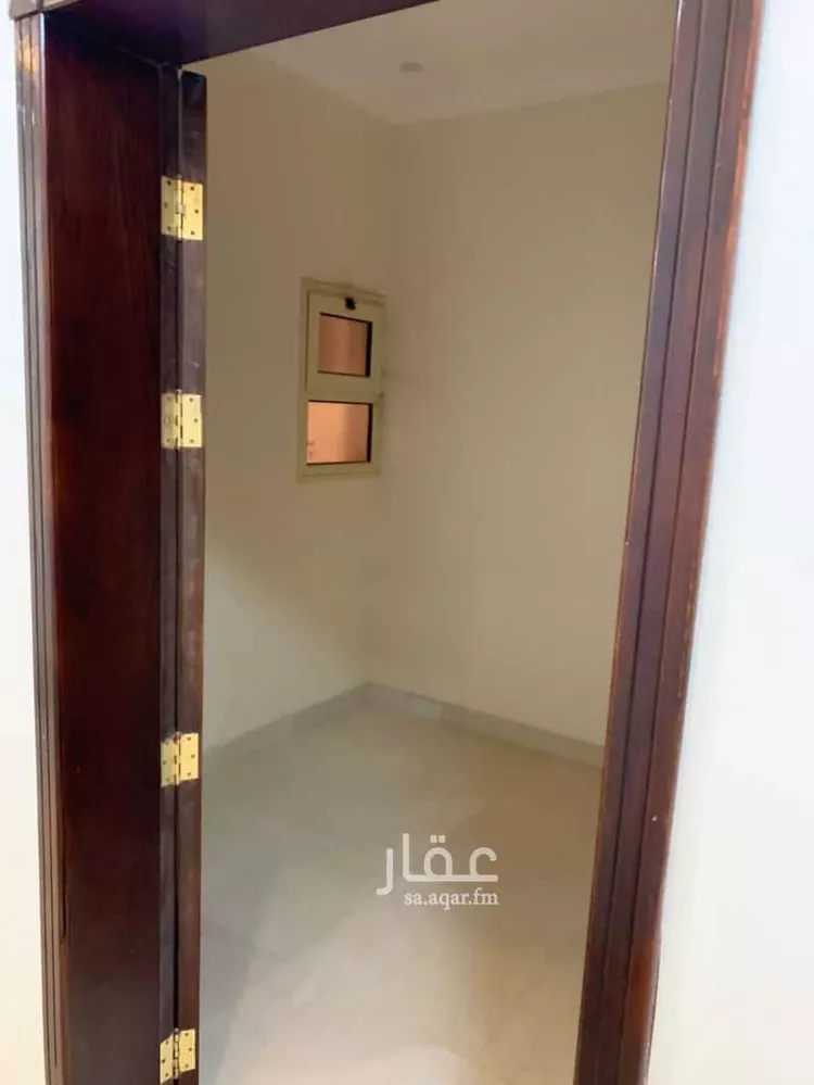 شقة للإيجار في شارع ابو الفرج الضحاك, حي السلمانية الثاني, مدينة الاحساء, المنطقة الشرقية 12