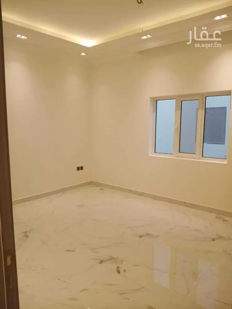 فيلا للبيع في حي الحسام, مدينة الدمام, المنطقة الشرقية صورة 3