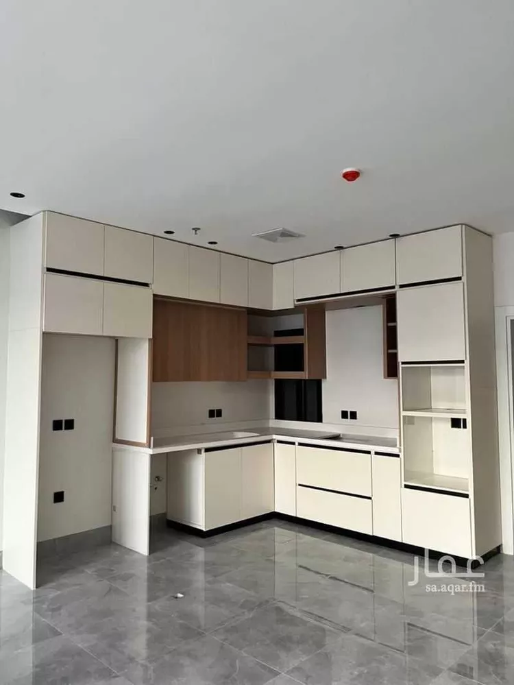 Apartment for Sale in Dammam As Saif