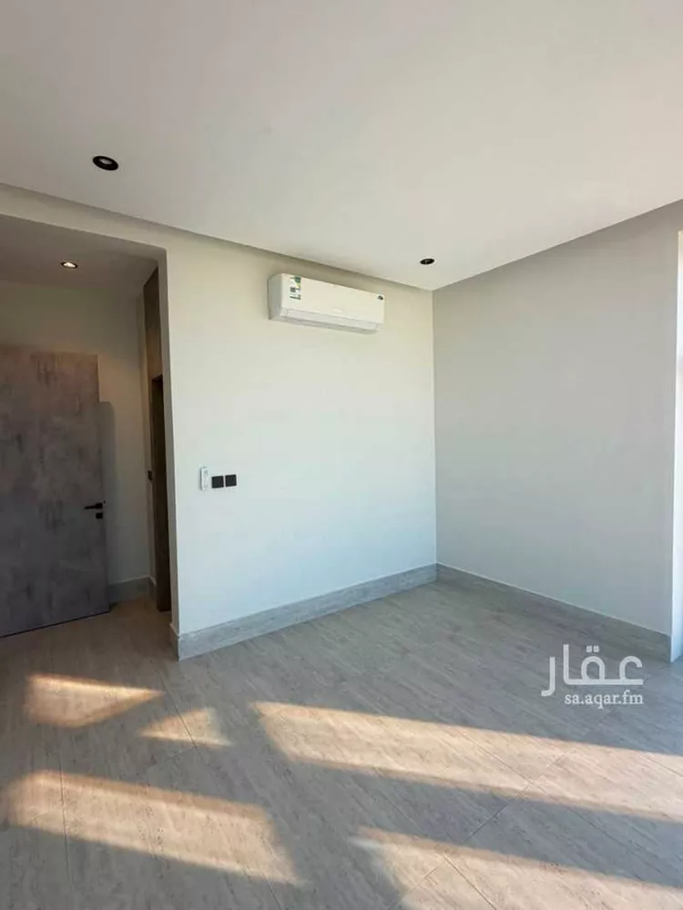 شقة للإيجار في شارع الملك فيصل ابن عبدالعزيز سعود, حي السيف, مدينة الدمام, المنطقة الشرقية صورة 2