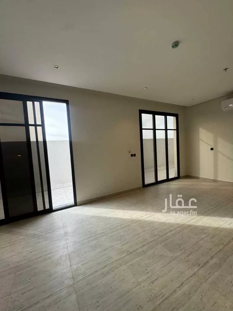 Apartment for Rent in Al Khobar Al Bahar صورة 4