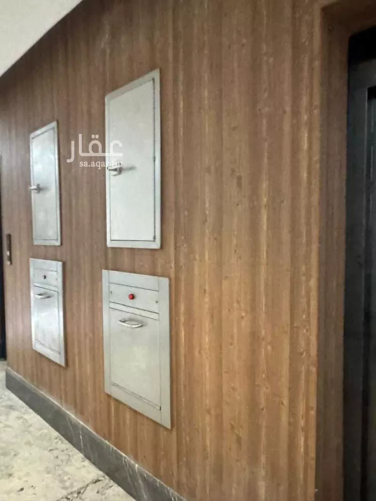 شقة للإيجار في حي البحر, مدينة الخبر, المنطقة الشرقية 8