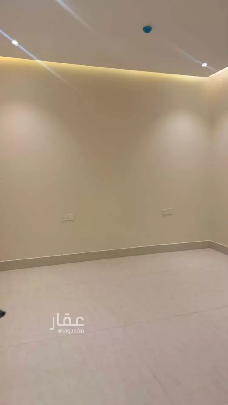 شقة للإيجار في شارع 122 السيف, حي السيف, مدينة الدمام, المنطقة الشرقية 6