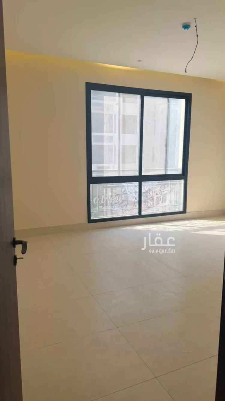 Apartment for Rent in Dammam As Saif صورة 3