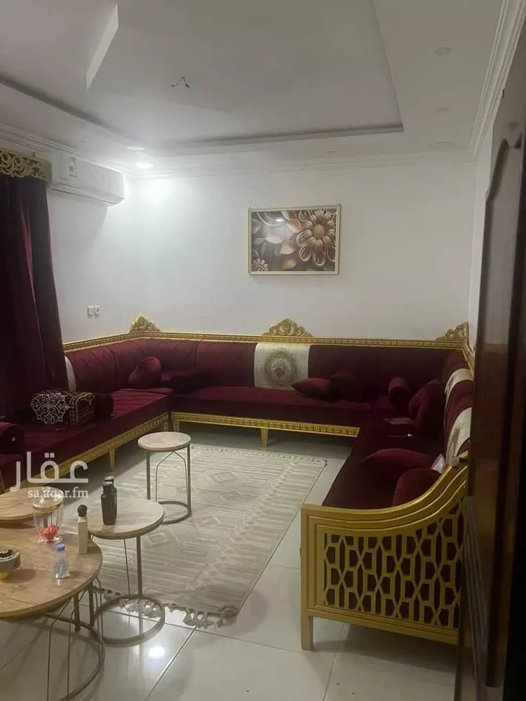 فيلا للبيع في شارع ابو بكر التاريخي, حي ضاحية الملك فهد, مدينة الدمام, المنطقة الشرقية 7