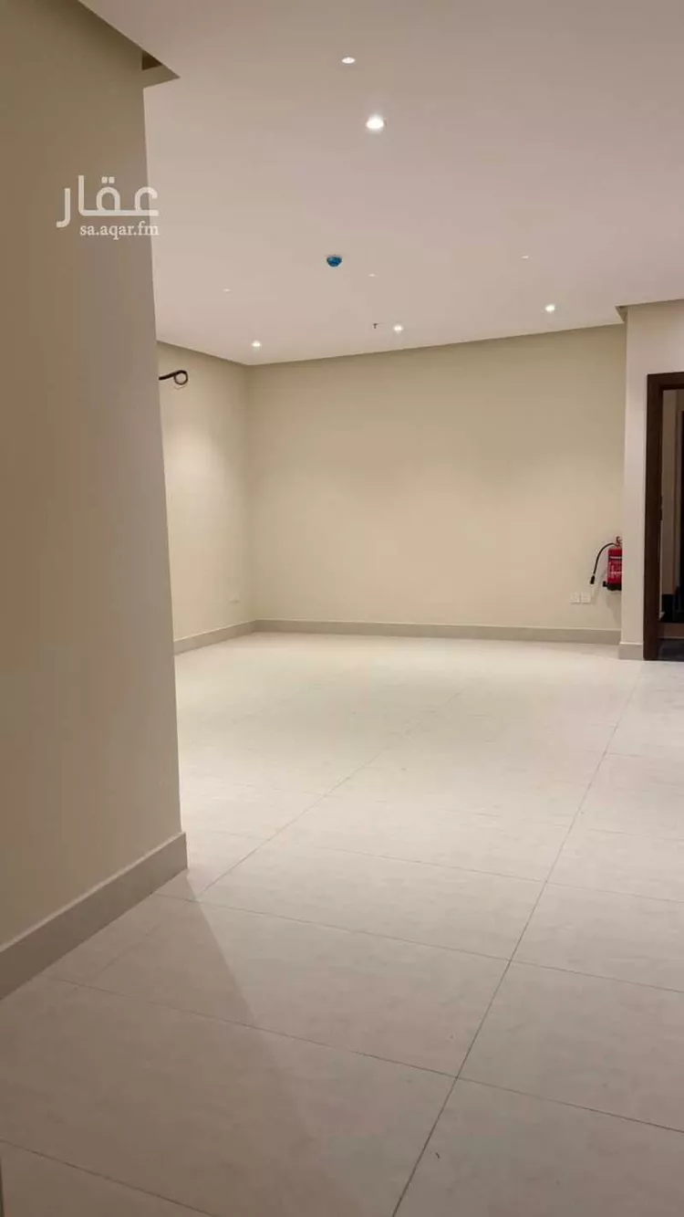 شقة للإيجار في شارع الملك فيصل ابن عبدالعزيز سعود, حي السيف, مدينة الدمام, المنطقة الشرقية صورة 5