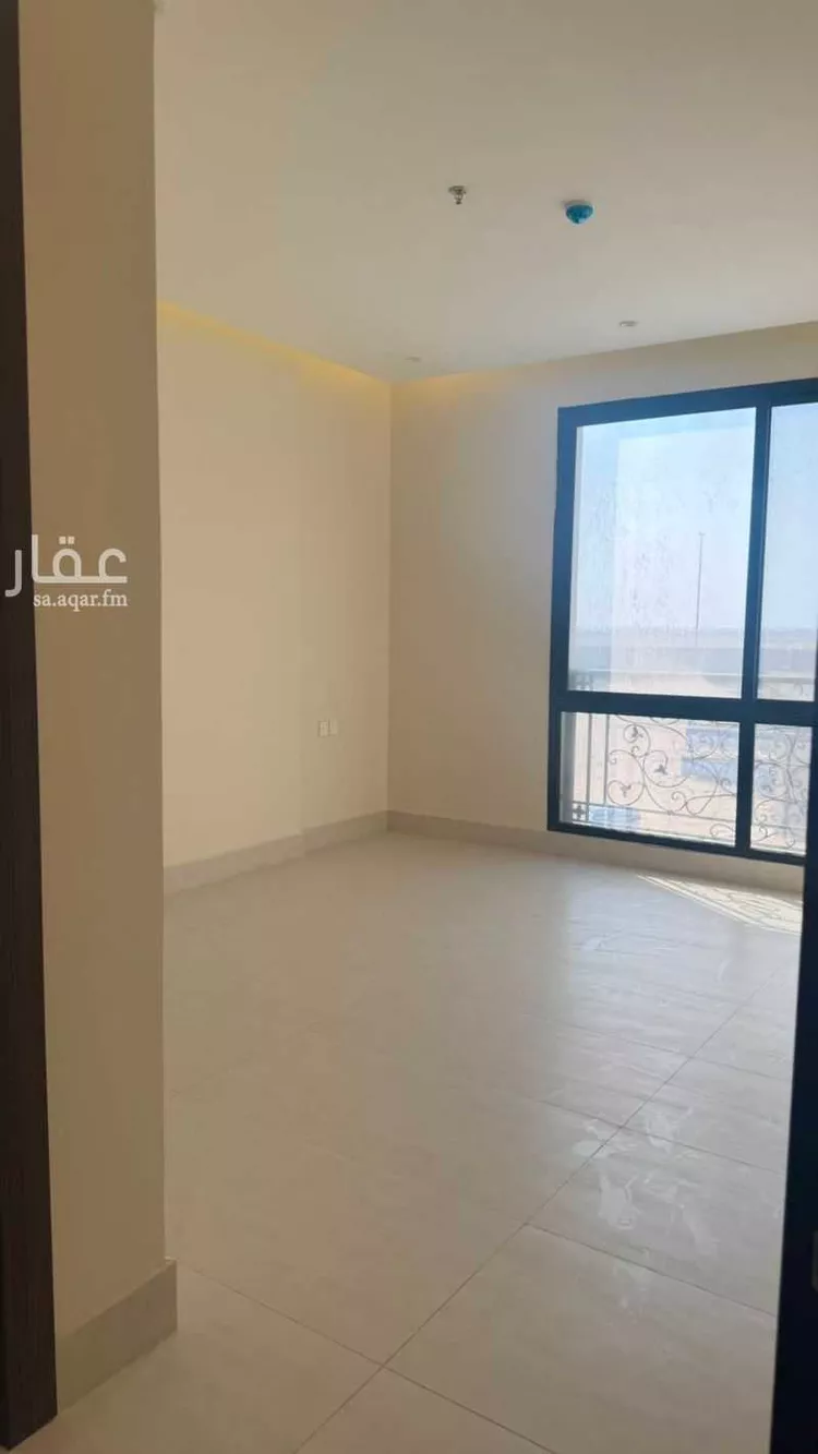 شقة للإيجار في شارع الملك فيصل ابن عبدالعزيز سعود, حي السيف, مدينة الدمام, المنطقة الشرقية 8