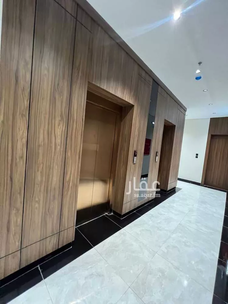 شقة للإيجار في شارع الكورنيش, حي السيف, مدينة الدمام, المنطقة الشرقية صورة 5